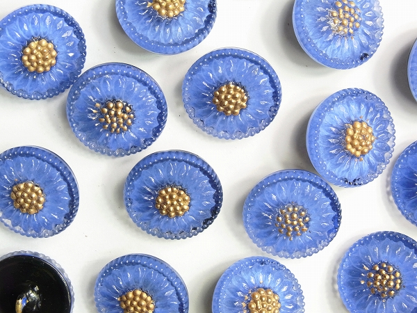 ���������饹�ܥ���