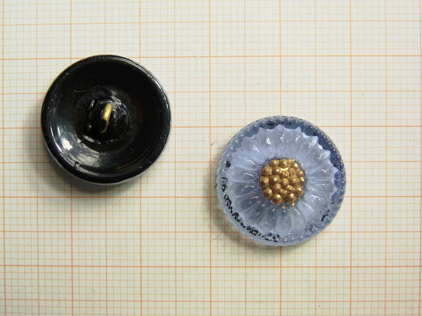 ���������饹�ܥ���