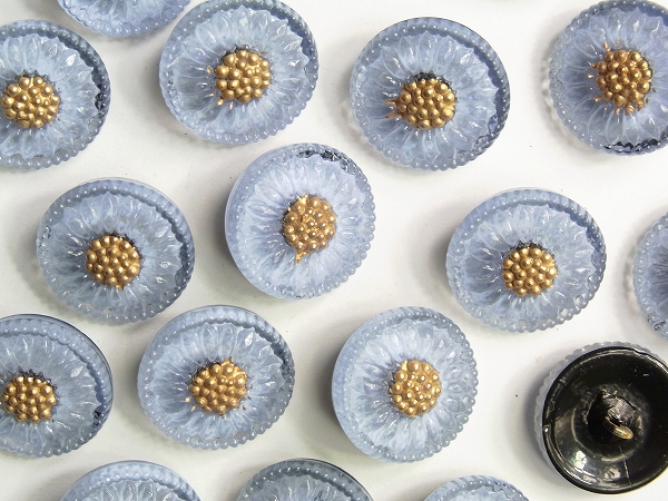 ���������饹�ܥ���