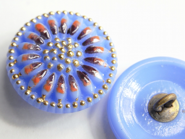 ���������饹�ܥ���