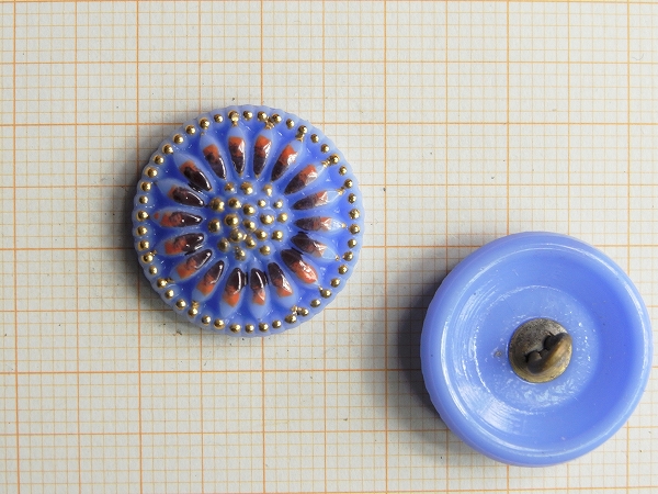 ���������饹�ܥ���