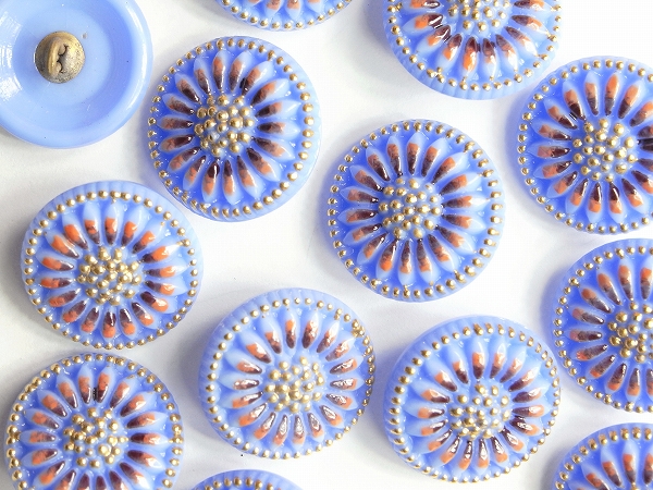 ���������饹�ܥ���