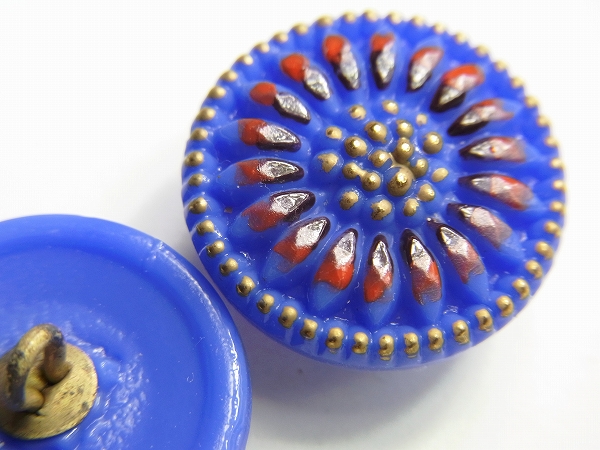 ���������饹�ܥ���