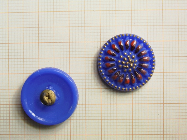 ���������饹�ܥ���