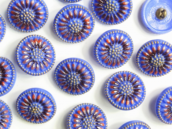 ���������饹�ܥ���