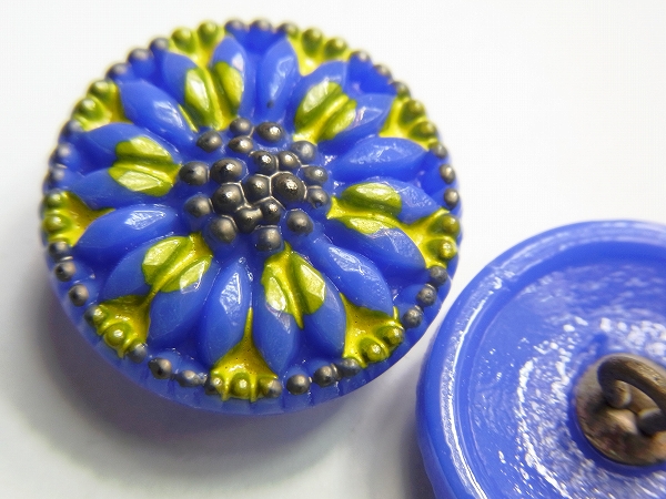 ���������饹�ܥ���