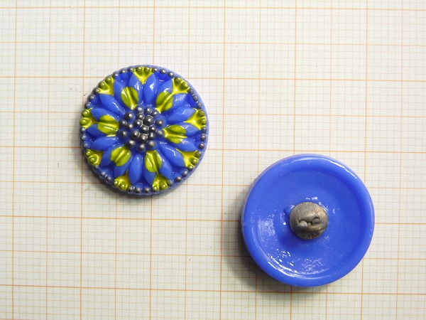 ���������饹�ܥ���