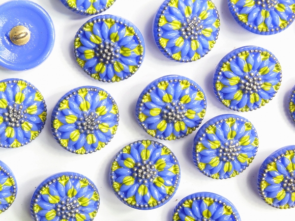 ���������饹�ܥ���