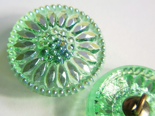 ���������饹�ܥ���