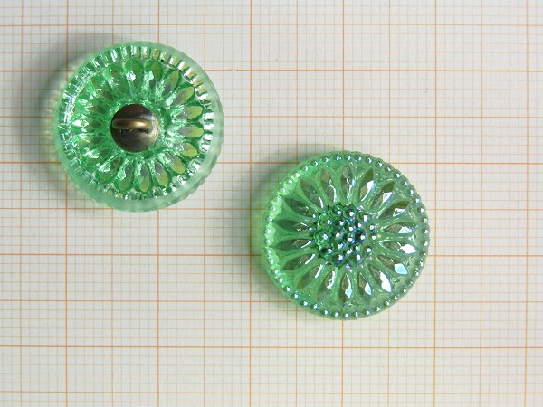 ���������饹�ܥ���