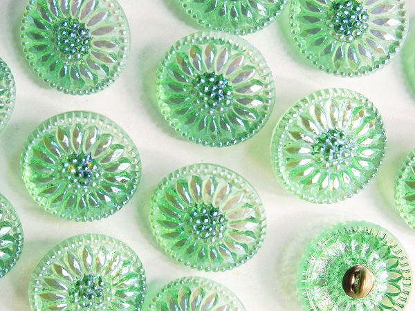 ���������饹�ܥ���