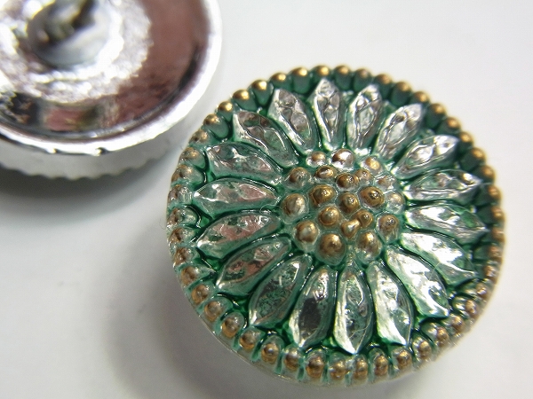 ���������饹�ܥ���