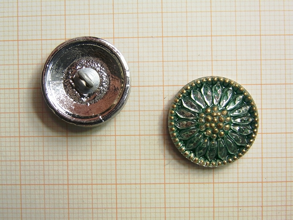 ���������饹�ܥ���