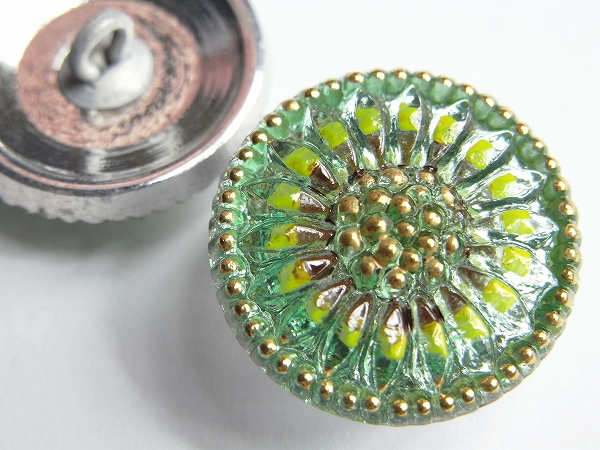 ���������饹�ܥ���