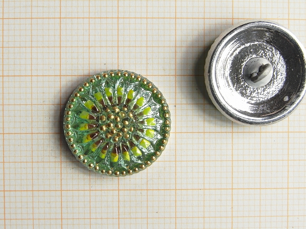 ���������饹�ܥ���