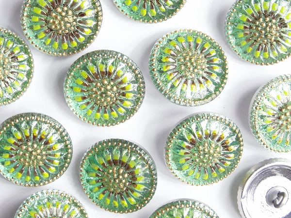 ���������饹�ܥ���