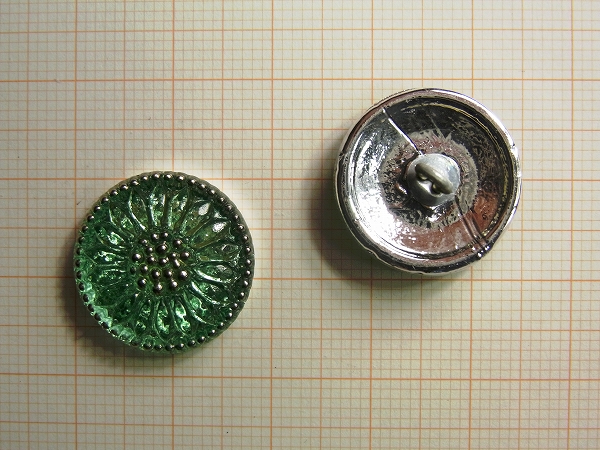 ���������饹�ܥ���