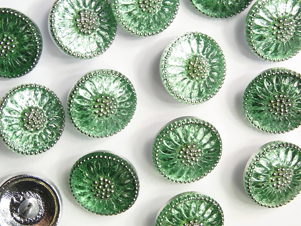 ���������饹�ܥ���