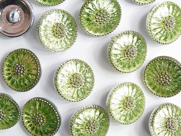 ���������饹�ܥ���