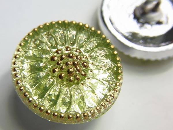 ���������饹�ܥ���