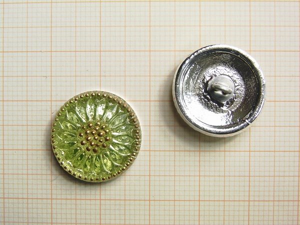 ���������饹�ܥ���