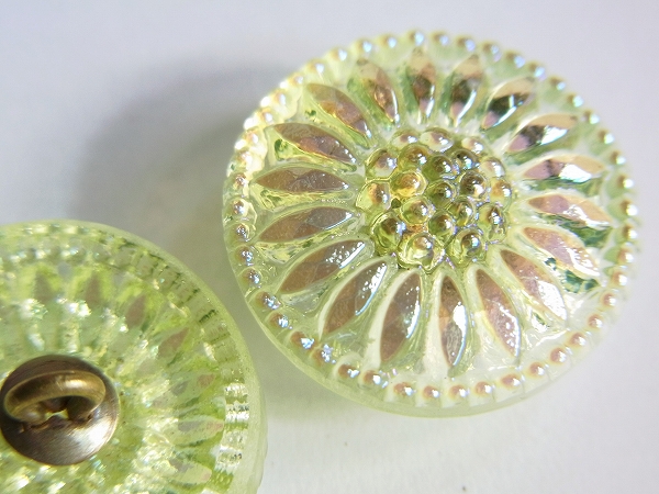 ���������饹�ܥ���