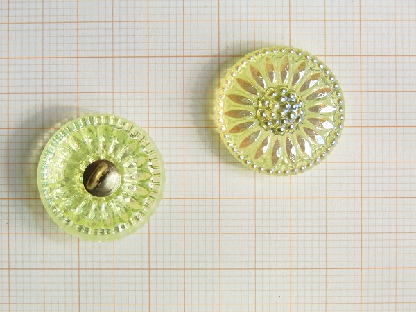 ���������饹�ܥ���