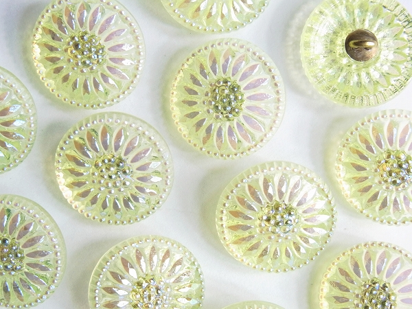 ���������饹�ܥ���