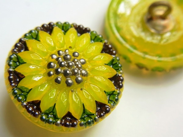 ���������饹�ܥ���