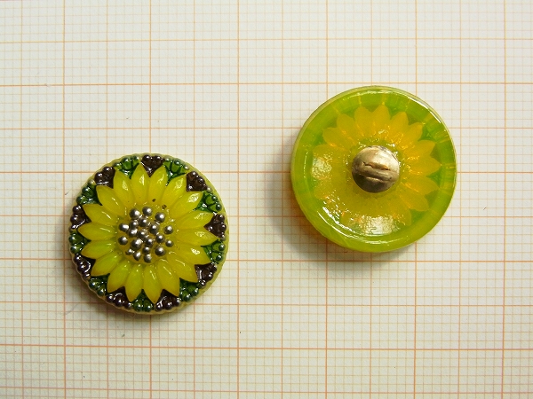 ���������饹�ܥ���