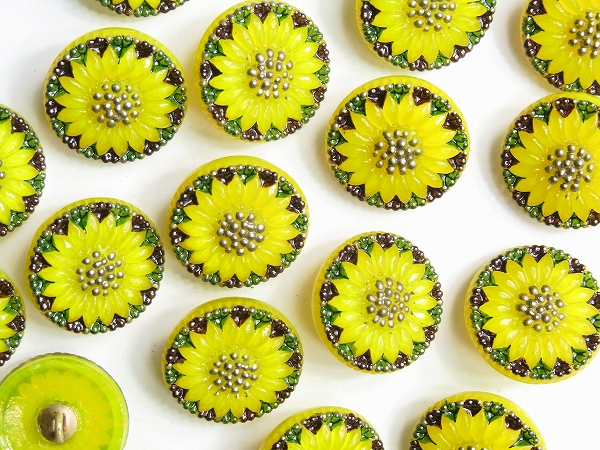 ���������饹�ܥ���