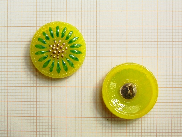 ���������饹�ܥ���