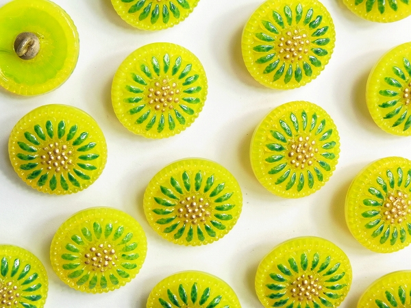 ���������饹�ܥ���