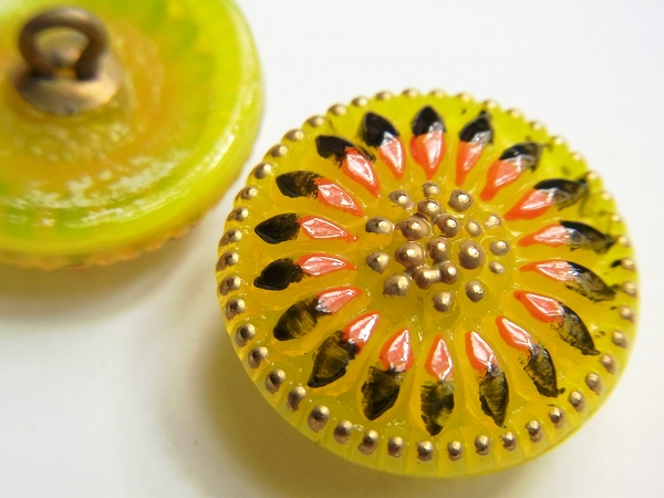 ���������饹�ܥ���