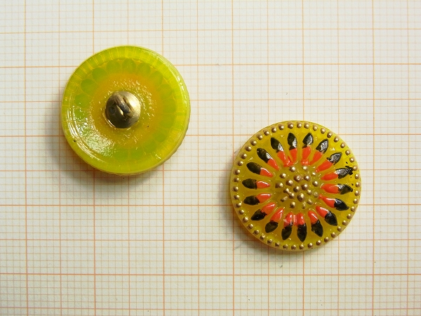 ���������饹�ܥ���