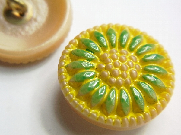 ���������饹�ܥ���