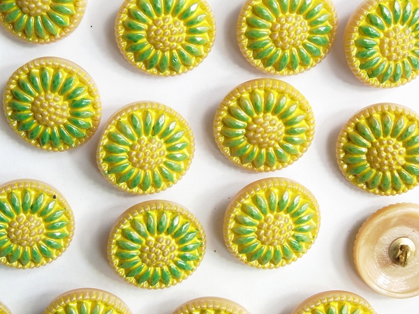 ���������饹�ܥ���