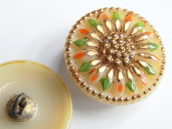 ���������饹�ܥ���