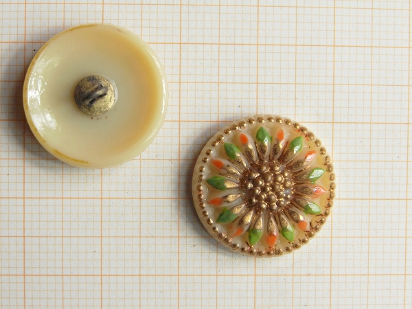 ���������饹�ܥ���