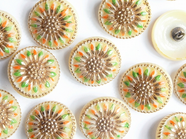 ���������饹�ܥ���