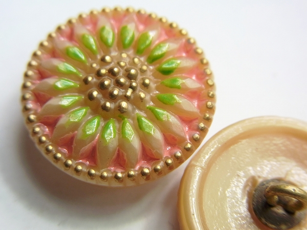 ���������饹�ܥ���