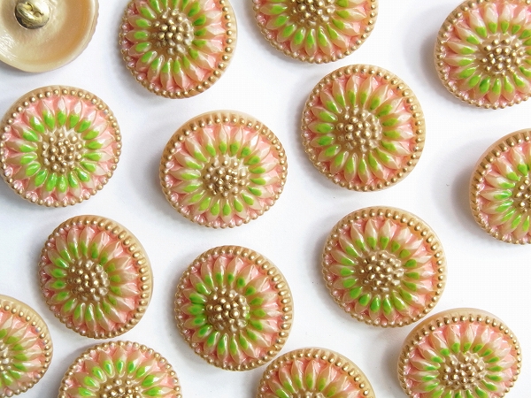 ���������饹�ܥ���