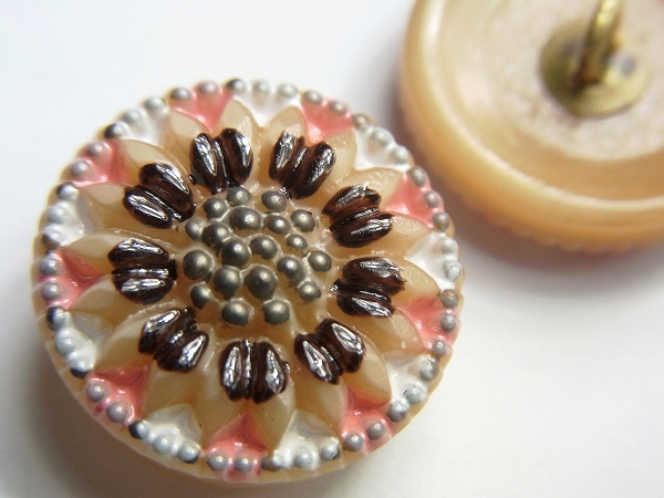 ���������饹�ܥ���