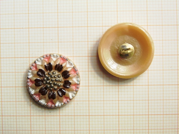 ���������饹�ܥ���