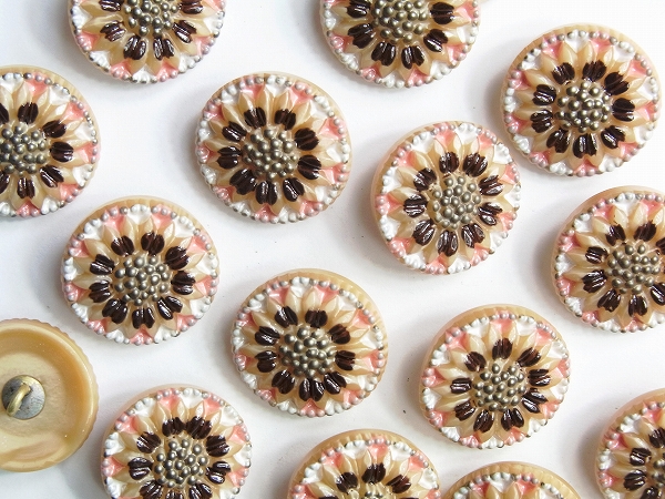 ���������饹�ܥ���