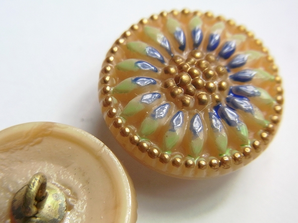 ���������饹�ܥ���