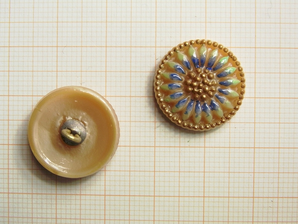 ���������饹�ܥ���