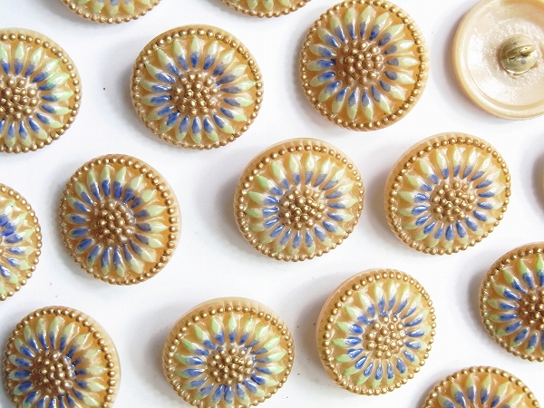 ���������饹�ܥ���