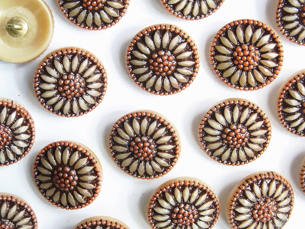 ���������饹�ܥ���