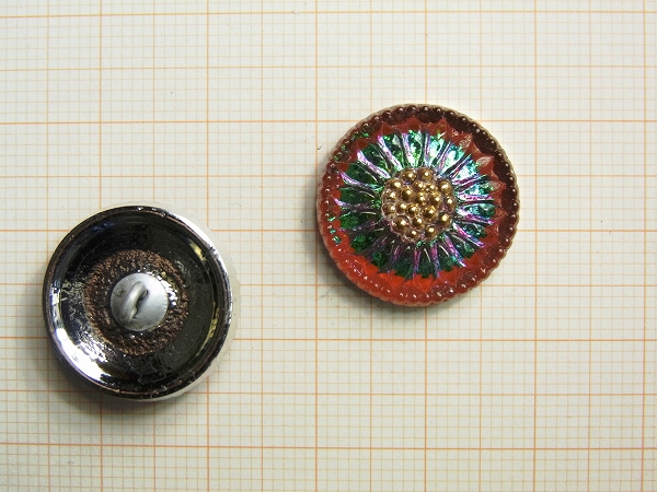 ���������饹�ܥ���